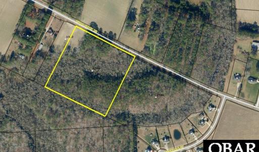 Photo #1 of 1560 Tulls Creek Road, Moyock, NC