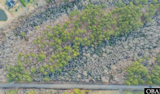 Photo #5 of 1560 Tulls Creek Road, Moyock, NC