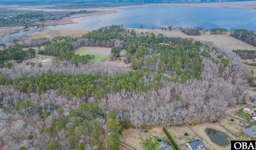 Photo #14 of 1580 Tulls Creek Road, Moyock, NC