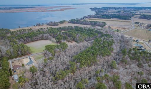 Photo #18 of 1580 Tulls Creek Road, Moyock, NC