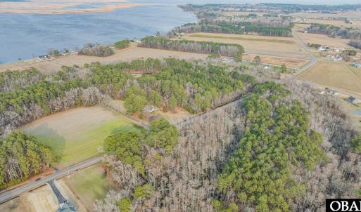 Photo #12 of 1580 Tulls Creek Road, Moyock, NC