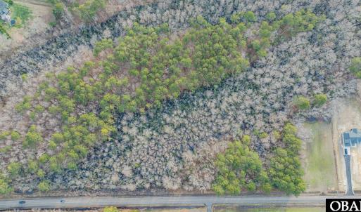 Photo #6 of 1580 Tulls Creek Road, Moyock, NC