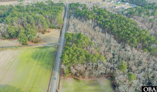 Photo #7 of 1580 Tulls Creek Road, Moyock, NC