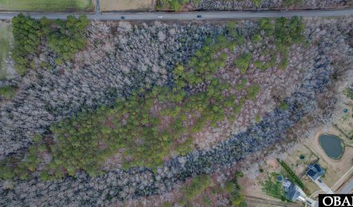 Photo #25 of 1580 Tulls Creek Road, Moyock, NC