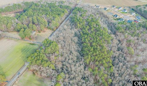 Photo #8 of 1580 Tulls Creek Road, Moyock, NC