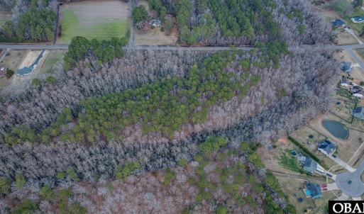 Photo #24 of 1580 Tulls Creek Road, Moyock, NC