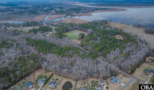 Photo #28 of 1580 Tulls Creek Road, Moyock, NC