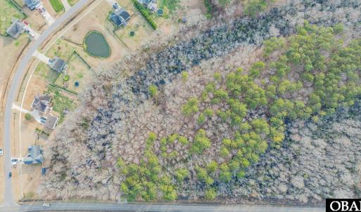 Photo #4 of 1580 Tulls Creek Road, Moyock, NC