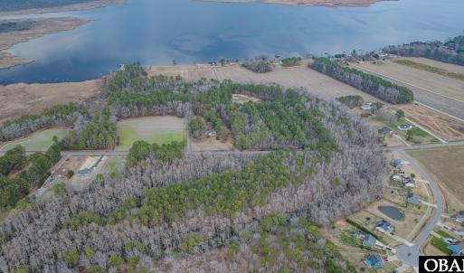 Photo #22 of 1580 Tulls Creek Road, Moyock, NC