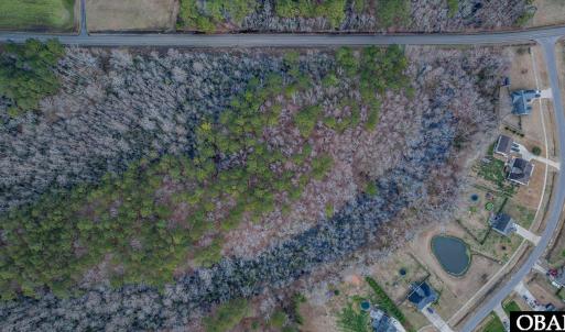 Photo #27 of 1580 Tulls Creek Road, Moyock, NC