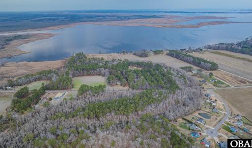 Photo #23 of 1580 Tulls Creek Road, Moyock, NC