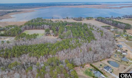 Photo #15 of 1580 Tulls Creek Road, Moyock, NC