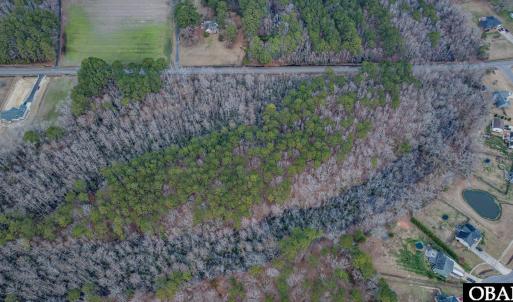 Photo #20 of 1580 Tulls Creek Road, Moyock, NC