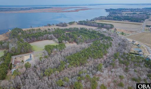 Photo #16 of 1580 Tulls Creek Road, Moyock, NC