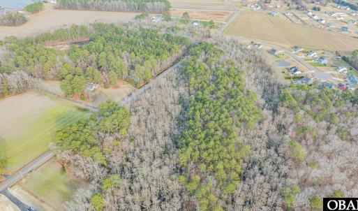 Photo #9 of 1580 Tulls Creek Road, Moyock, NC