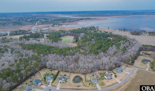 Photo #13 of 1580 Tulls Creek Road, Moyock, NC