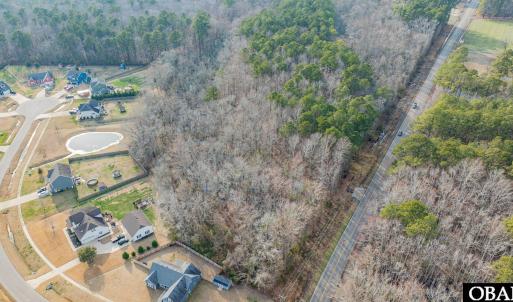 Photo #2 of 1580 Tulls Creek Road, Moyock, NC
