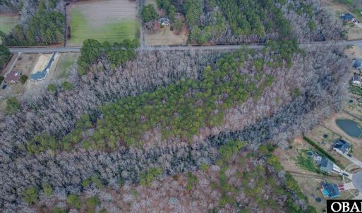 Photo #21 of 1580 Tulls Creek Road, Moyock, NC
