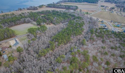 Photo #17 of 1580 Tulls Creek Road, Moyock, NC