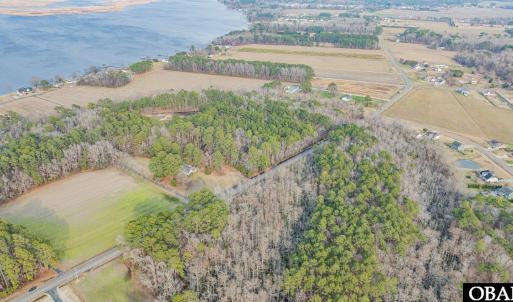 Photo #10 of 1580 Tulls Creek Road, Moyock, NC