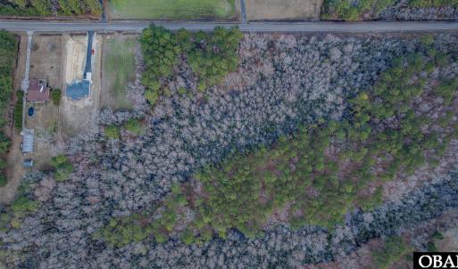 Photo #26 of 1580 Tulls Creek Road, Moyock, NC