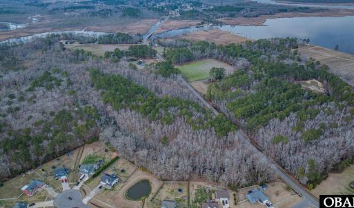 Photo #29 of 1580 Tulls Creek Road, Moyock, NC