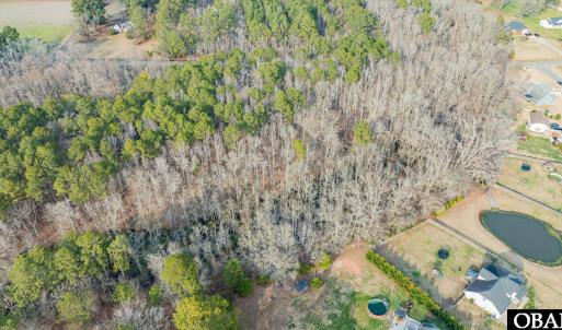 Photo #3 of 1580 Tulls Creek Road, Moyock, NC
