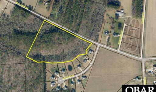 Photo #1 of 1580 Tulls Creek Road, Moyock, NC