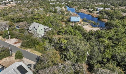 Photo #17 of 50467 Timber Trail, Frisco, NC 0.2 acres