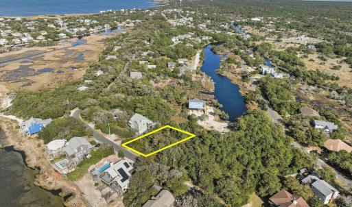 Photo #14 of 50467 Timber Trail, Frisco, NC 0.2 acres