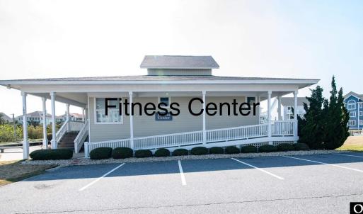 Photo #9 of 22 Spinnaker Court, Manteo, NC