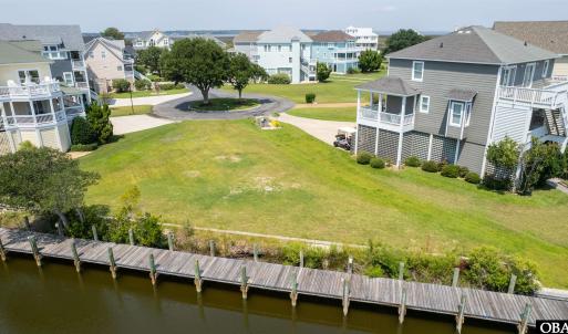 Photo #8 of 22 Spinnaker Court, Manteo, NC
