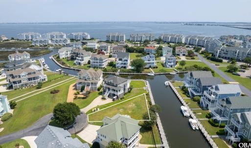 Photo #15 of 22 Spinnaker Court, Manteo, NC
