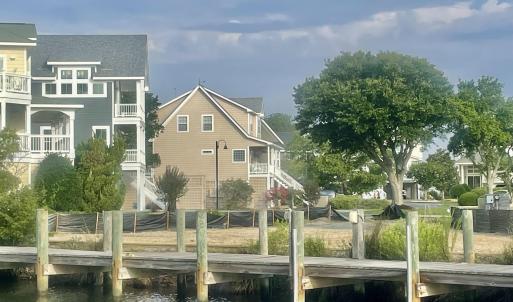 Photo #17 of 22 Spinnaker Court, Manteo, NC