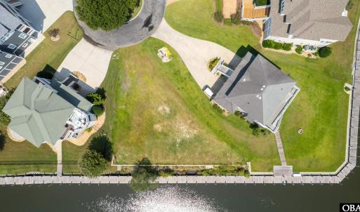 Photo #18 of 22 Spinnaker Court, Manteo, NC
