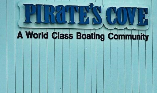Photo #19 of 22 Spinnaker Court, Manteo, NC