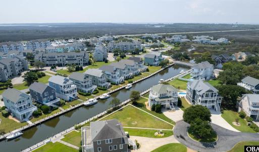 Photo #20 of 22 Spinnaker Court, Manteo, NC
