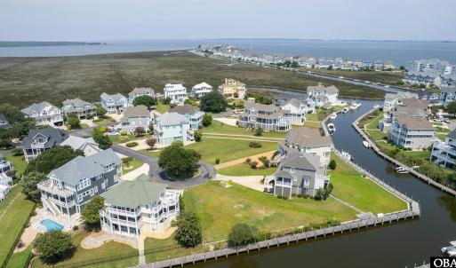 Photo #5 of 22 Spinnaker Court, Manteo, NC
