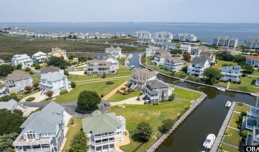Photo #16 of 22 Spinnaker Court, Manteo, NC