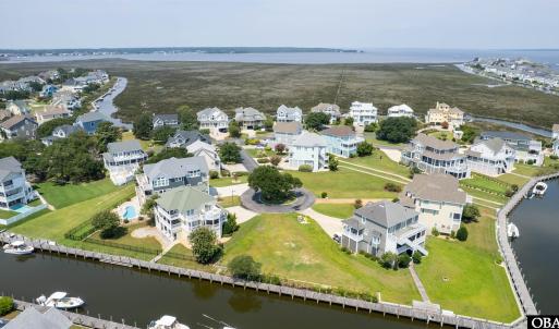 Photo #9 of 22 Spinnaker Court, Manteo, NC
