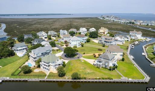 Photo #6 of 22 Spinnaker Court, Manteo, NC