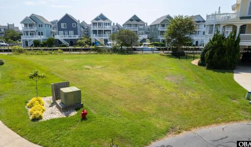 Photo #1 of 22 Spinnaker Court, Manteo, NC