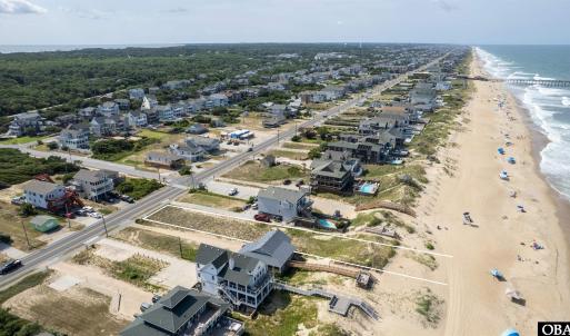 Photo #11 of 3603 Virginia Dare Trail, Nags Head, NC 0.5 acres