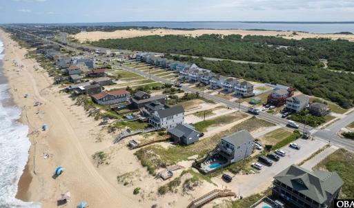 Photo #16 of 3603 Virginia Dare Trail, Nags Head, NC 0.5 acres