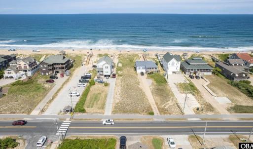 Photo #5 of 3603 Virginia Dare Trail, Nags Head, NC 0.5 acres