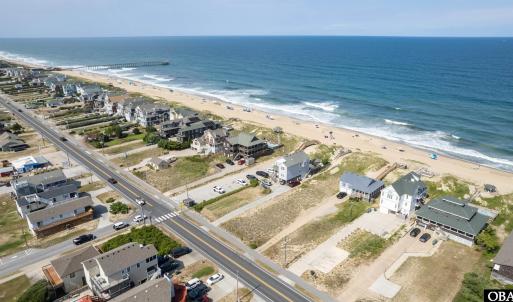 Photo #7 of 3603 Virginia Dare Trail, Nags Head, NC 0.5 acres