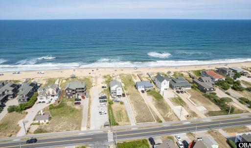 Photo #19 of 3603 Virginia Dare Trail, Nags Head, NC 0.5 acres