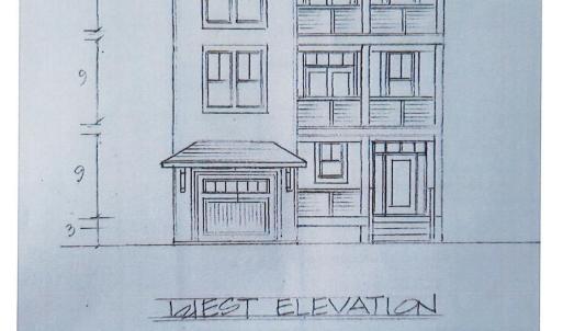 Photo #2 of 3603 Virginia Dare Trail, Nags Head, NC 0.5 acres