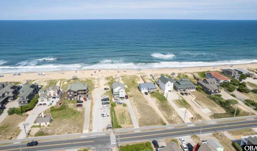 Photo #20 of 3603 Virginia Dare Trail, Nags Head, NC 0.5 acres