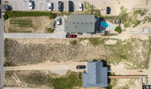 Photo #23 of 3603 Virginia Dare Trail, Nags Head, NC 0.5 acres
